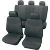 PETEX VESUV AUT LSHUZAT KSZLET 17