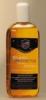 Polroz paszta 250 ml