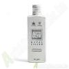 Autoglym Metal Polish 325ml Fm polr paszta
