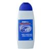 Autolesk 2in1 polr paszta 0,2 liter