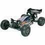 Tamiya Dark Impact off-road RC aut pítkszlet, buggy (231780)