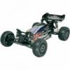 Tamiya Dark Impact off-road RC aut ptkszlet, buggy