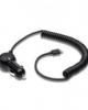 Whitenergy hlzat aut USB 3 az 1 ben iPhone Tlt kszlet
