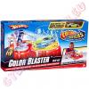 Hot Wheels Sznvlts aut kilv kszlet