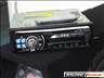 Fiat Dublo Multijet auto hifi hangszor szett bepts