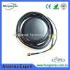Gps gsm combo antenna gsm auto antenna