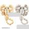 3D aut matrica dekorci krm Scorpion Diamond No.