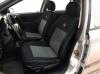 OPEL ASTRA G AUT LSHUZAT