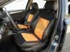 OPEL ASTRA H AUT LSHUZAT