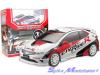 AULDEY 1:28 HONDA CIVIC Type-R Tvirnyts jtk aut /Race Tin sorozat/