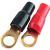 Aut hifi sarupr SS 0610 G 6mm furattal 10 es kbe