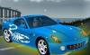 Jtk aut Ferrari 599 tuning