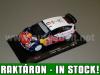 Citroen C4 WRC 2010 S.Ogier Rally Japan modell aut 1:32