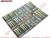 MATRICA SZETT MONSTER ENERGY KICSI 2 A3 297 420