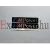 Olcs BMW MPower matrica vsrls