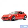 Ferrari FF 1 14 Piros Tvirnyts aut Jamara