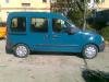 Hasznlt Renault Kangoo aut Romnia OOYYO