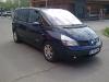 Hasznlt Renault Espace aut Romnia OOYYO