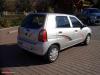 Hasznlt Suzuki Alto aut Romnia OOYYO