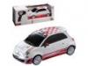 Fiat Abarth 500 R3T Rally 1/14 tvirnyts aut