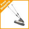 Auto car indoor outdoor TV Antenna for car DVD player