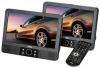AEG DVD 4552