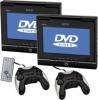 AEG DVD 4533