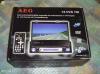Aeg DVD cs 700