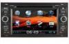 Autoradio GPS DVD Navi RDS FOR