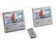 Car DVD & Multimedia - Lenco MES-202