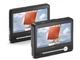 Car DVD & Multimedia - Lenco MES-402