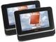 Car DVD & Multimedia - Lenco MES-217