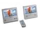 Car DVD & Multimedia - Lenco MES-203