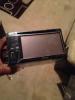 Pioneer AVH-P3200BT 5.8 inch Car DVD Player