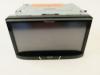 Pioneer AVH-P4400BH 7 inch Car DVD Player