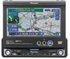 Pioneer AVIC N2 Car DVD