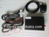 GPS Navigation Units for Car DVD as sony pioneer kenwood