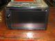 Dvd 2din Pioneer Avic F840bt Impecabil Cu Navi Mpex Bt