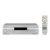 Pioneer DV 989AVi-S DVD Player