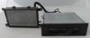 Autoradio gps dvd for audi a4 dvd player