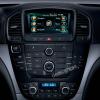Buick Regal Autoradio dvd