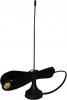 (99) auto car digital tv antenna Aerial for car dvd tv