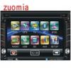 New design auto radio car dvd for bmw e46