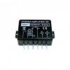 Univerzlis sztere erst modul, 9 V/DC, 2 x 1,5 W, KEMO M055