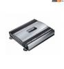 MacAudio MPX 1000 1 csatorns mono erst