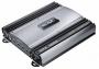 MacAudio MPX 1000 1 csatorns erst