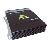 CZ-05530045 SK-1065 1-csatorns MOSFET erst rak