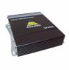 CZ-05530045 SK-1065 1-csatorns MOSFET erst