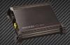 j Kicker DX 500.1 mono erst