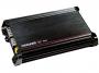 KI08DX3002 2 x 150/1 x 300 W teljestmny erst